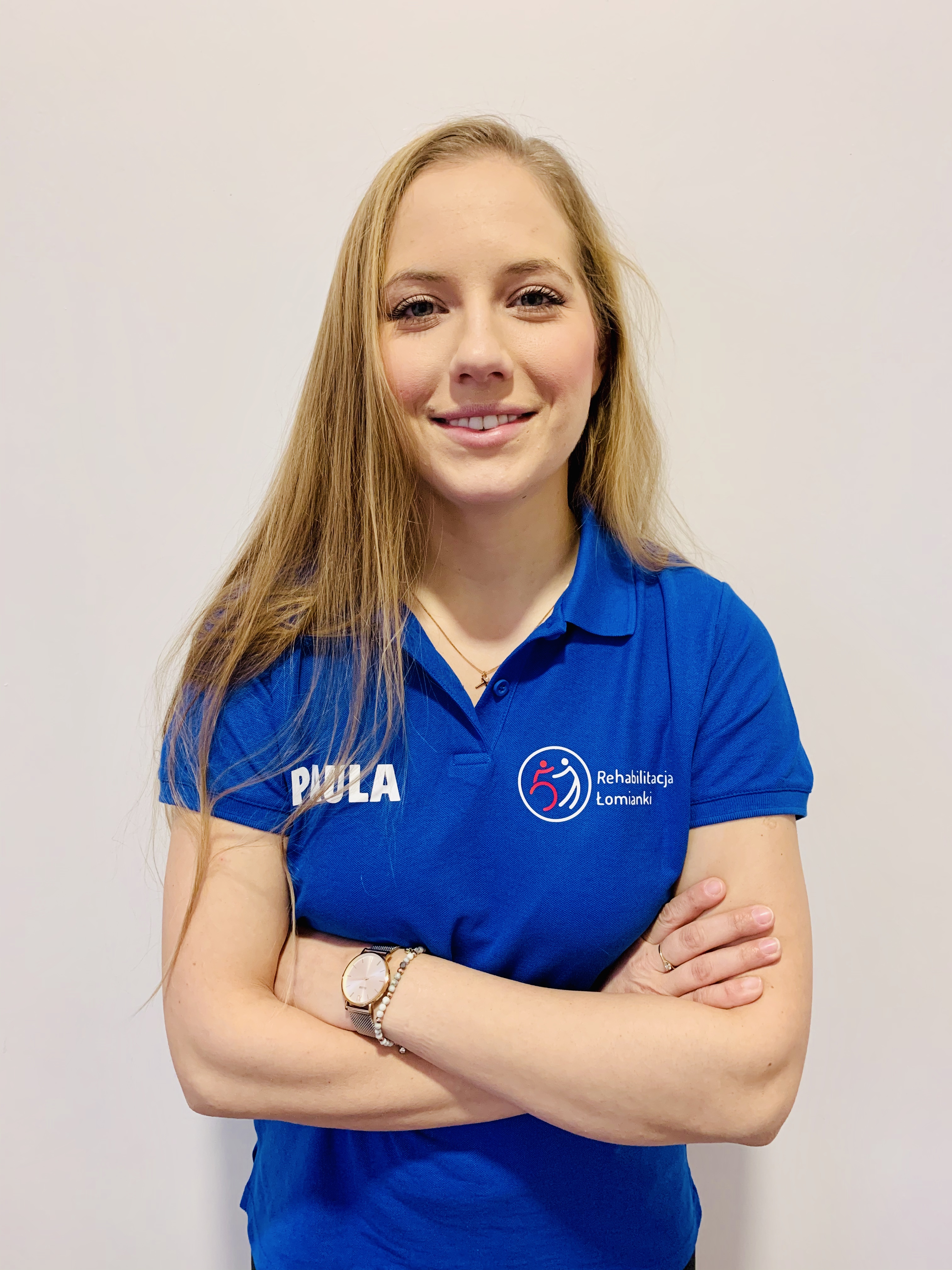 zdjęcie Paula