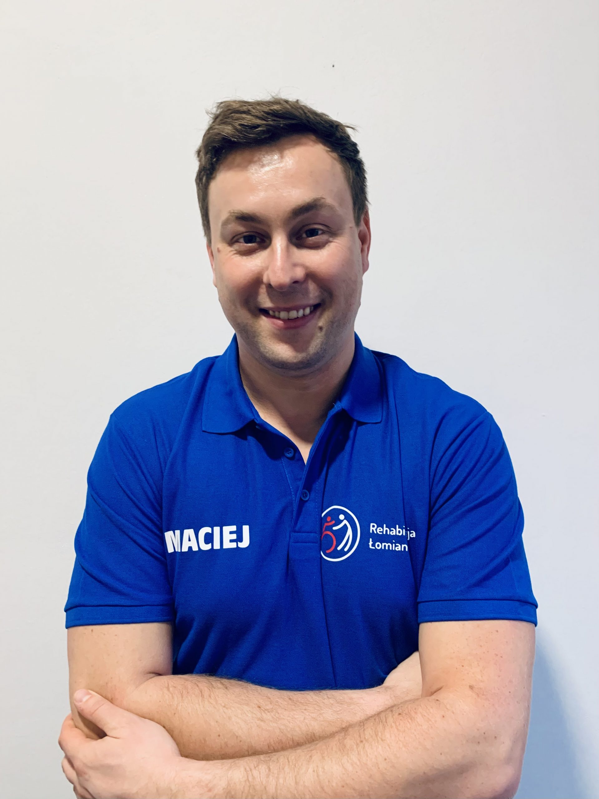 maciej