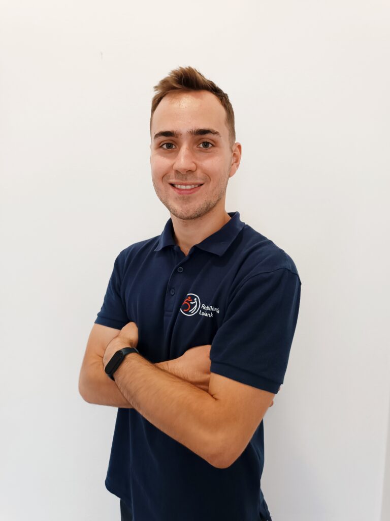 Michał Lewandowski